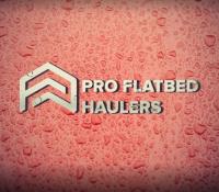 Pro Flatbed Haulers image 7